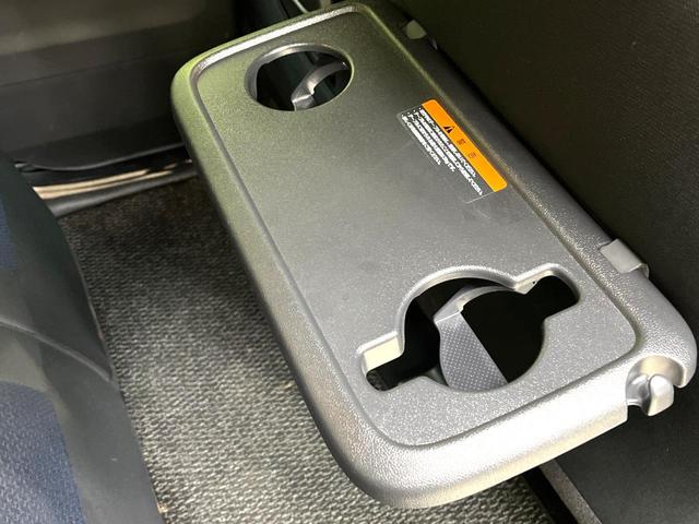 ルークス ハイウェイスター　Ｘ　禁煙車　衝突軽減装置　電動スライドドア　純正ナビ　全周囲カメラ　コーナーセンサー　フルセグ　ＬＥＤヘッドライト　純正１４インチアルミホイール　オートライト　オートエアコン　スマートキー（40枚目）