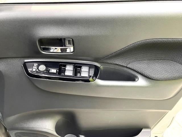 ルークス ハイウェイスター　Ｘ　禁煙車　衝突軽減装置　電動スライドドア　純正ナビ　全周囲カメラ　コーナーセンサー　フルセグ　ＬＥＤヘッドライト　純正１４インチアルミホイール　オートライト　オートエアコン　スマートキー（42枚目）