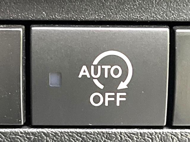 ルークス ハイウェイスター　Ｘ　禁煙車　衝突軽減装置　電動スライドドア　純正ナビ　全周囲カメラ　コーナーセンサー　フルセグ　ＬＥＤヘッドライト　純正１４インチアルミホイール　オートライト　オートエアコン　スマートキー（44枚目）