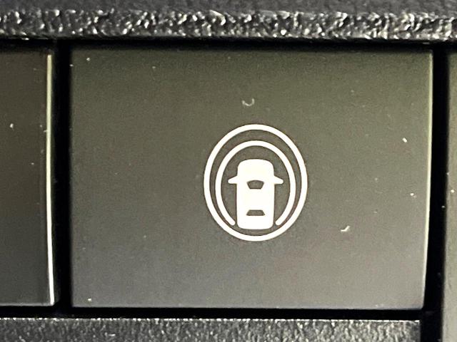 ルークス ハイウェイスター　Ｘ　禁煙車　衝突軽減装置　電動スライドドア　純正ナビ　全周囲カメラ　コーナーセンサー　フルセグ　ＬＥＤヘッドライト　純正１４インチアルミホイール　オートライト　オートエアコン　スマートキー（45枚目）