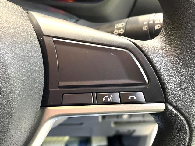 ルークス ハイウェイスター　Ｘ　禁煙車　衝突軽減装置　電動スライドドア　純正ナビ　全周囲カメラ　コーナーセンサー　フルセグ　ＬＥＤヘッドライト　純正１４インチアルミホイール　オートライト　オートエアコン　スマートキー（47枚目）