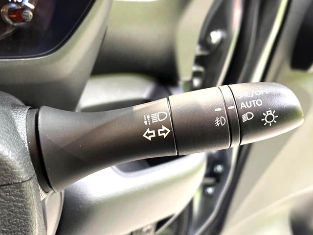 ルークス ハイウェイスター　Ｘ　禁煙車　衝突軽減装置　電動スライドドア　純正ナビ　全周囲カメラ　コーナーセンサー　フルセグ　ＬＥＤヘッドライト　純正１４インチアルミホイール　オートライト　オートエアコン　スマートキー（49枚目）