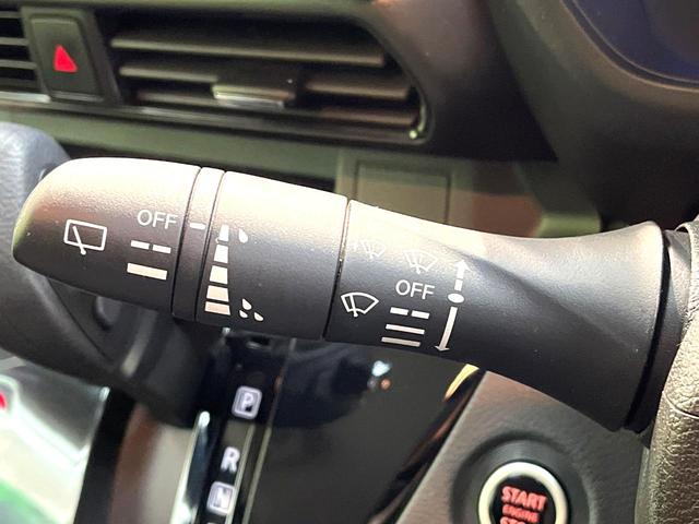 ルークス ハイウェイスター　Ｘ　禁煙車　衝突軽減装置　電動スライドドア　純正ナビ　全周囲カメラ　コーナーセンサー　フルセグ　ＬＥＤヘッドライト　純正１４インチアルミホイール　オートライト　オートエアコン　スマートキー（50枚目）