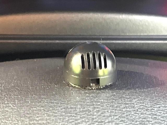 ルークス ハイウェイスター　Ｘ　禁煙車　衝突軽減装置　電動スライドドア　純正ナビ　全周囲カメラ　コーナーセンサー　フルセグ　ＬＥＤヘッドライト　純正１４インチアルミホイール　オートライト　オートエアコン　スマートキー（51枚目）