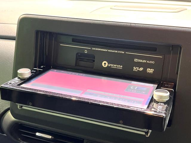 ルークス ハイウェイスター　Ｘ　禁煙車　衝突軽減装置　電動スライドドア　純正ナビ　全周囲カメラ　コーナーセンサー　フルセグ　ＬＥＤヘッドライト　純正１４インチアルミホイール　オートライト　オートエアコン　スマートキー（55枚目）