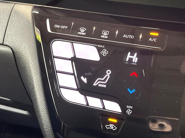 ルークス ハイウェイスター　Ｘ　禁煙車　衝突軽減装置　電動スライドドア　純正ナビ　全周囲カメラ　コーナーセンサー　フルセグ　ＬＥＤヘッドライト　純正１４インチアルミホイール　オートライト　オートエアコン　スマートキー（56枚目）