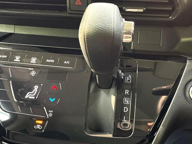 ルークス ハイウェイスター　Ｘ　禁煙車　衝突軽減装置　電動スライドドア　純正ナビ　全周囲カメラ　コーナーセンサー　フルセグ　ＬＥＤヘッドライト　純正１４インチアルミホイール　オートライト　オートエアコン　スマートキー（57枚目）