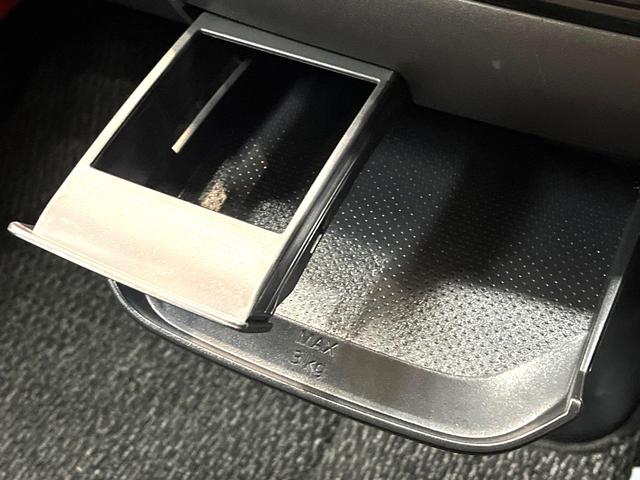 ルークス ハイウェイスター　Ｘ　禁煙車　衝突軽減装置　電動スライドドア　純正ナビ　全周囲カメラ　コーナーセンサー　フルセグ　ＬＥＤヘッドライト　純正１４インチアルミホイール　オートライト　オートエアコン　スマートキー（58枚目）