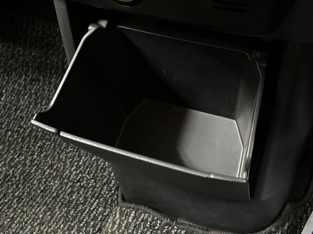 ルークス ハイウェイスター　Ｘ　禁煙車　衝突軽減装置　電動スライドドア　純正ナビ　全周囲カメラ　コーナーセンサー　フルセグ　ＬＥＤヘッドライト　純正１４インチアルミホイール　オートライト　オートエアコン　スマートキー（59枚目）