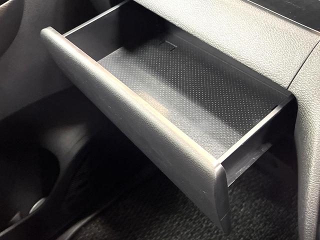 ルークス ハイウェイスター　Ｘ　禁煙車　衝突軽減装置　電動スライドドア　純正ナビ　全周囲カメラ　コーナーセンサー　フルセグ　ＬＥＤヘッドライト　純正１４インチアルミホイール　オートライト　オートエアコン　スマートキー（61枚目）