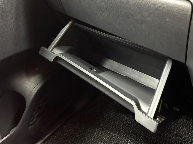 ルークス ハイウェイスター　Ｘ　禁煙車　衝突軽減装置　電動スライドドア　純正ナビ　全周囲カメラ　コーナーセンサー　フルセグ　ＬＥＤヘッドライト　純正１４インチアルミホイール　オートライト　オートエアコン　スマートキー（62枚目）