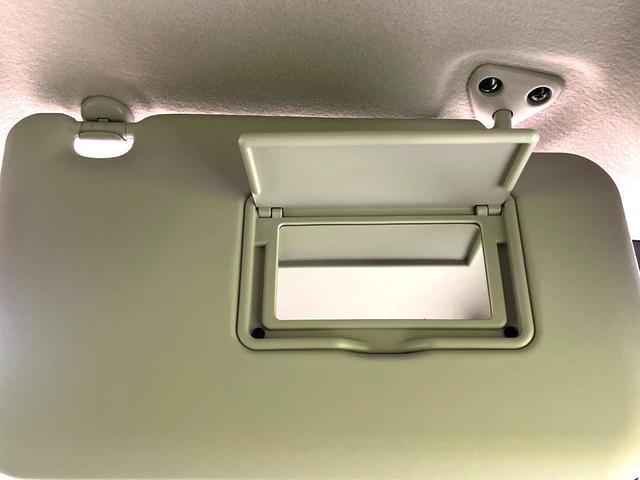 ルークス ハイウェイスター　Ｘ　禁煙車　衝突軽減装置　電動スライドドア　純正ナビ　全周囲カメラ　コーナーセンサー　フルセグ　ＬＥＤヘッドライト　純正１４インチアルミホイール　オートライト　オートエアコン　スマートキー（63枚目）