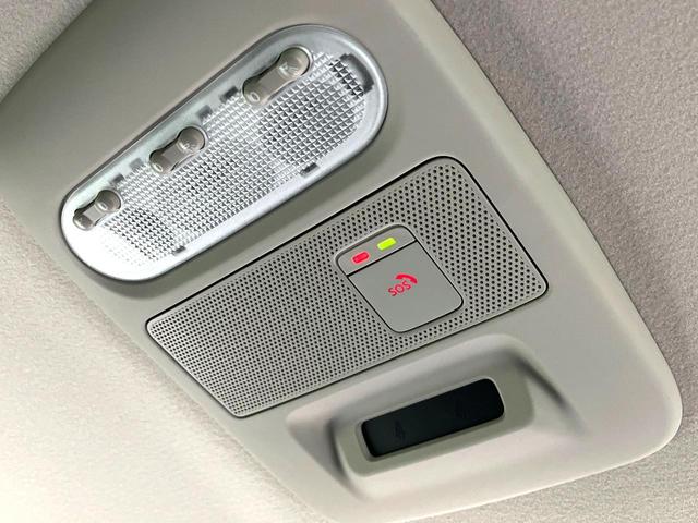 ルークス ハイウェイスター　Ｘ　禁煙車　衝突軽減装置　電動スライドドア　純正ナビ　全周囲カメラ　コーナーセンサー　フルセグ　ＬＥＤヘッドライト　純正１４インチアルミホイール　オートライト　オートエアコン　スマートキー（64枚目）