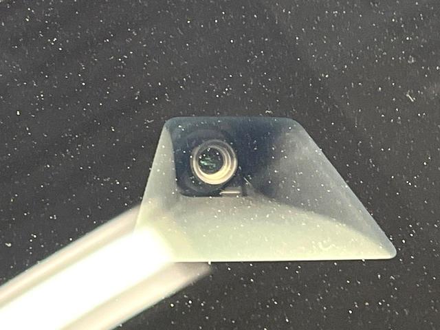 ルークス ハイウェイスター　Ｘ　禁煙車　衝突軽減装置　電動スライドドア　純正ナビ　全周囲カメラ　コーナーセンサー　フルセグ　ＬＥＤヘッドライト　純正１４インチアルミホイール　オートライト　オートエアコン　スマートキー（65枚目）