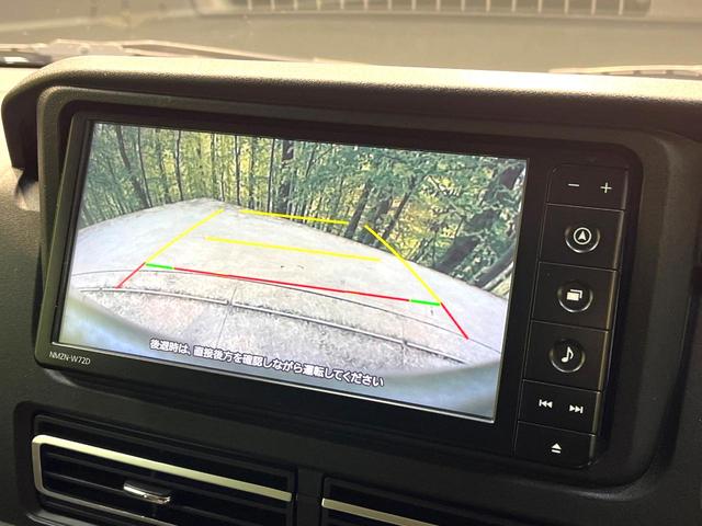 �y�o�b�N�J�����z���Ԏ��Ɍ�������A���^�C���f���Ŋm�F�ł��܂��B��^���Ǝ{�݂◧�̒��ԏ�ł̒��Ԏ���A��Ԃ̃o�b�N���ɑ劈��I�^�]�X�L���Ɋւ�炸�A����K�{�ƂȂ��������̂ЂƂł��I