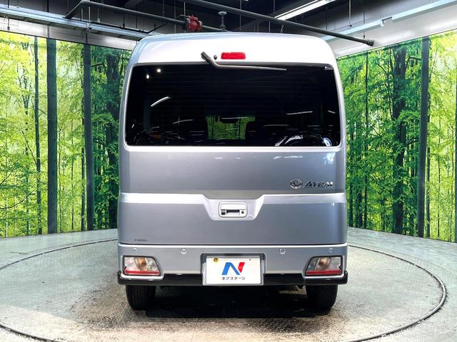 ���S�̍Œ��P�O�N�E���s�������ۏ؁i�L���j�����p�ӁB�ۏؓ��e���[���͂������A�����_�����I�C��������A�N�����x�̑S���E�Q�S���ԃ��[�h�T�[�r�X���t�т���Ă���܂��̂ł����S�������B