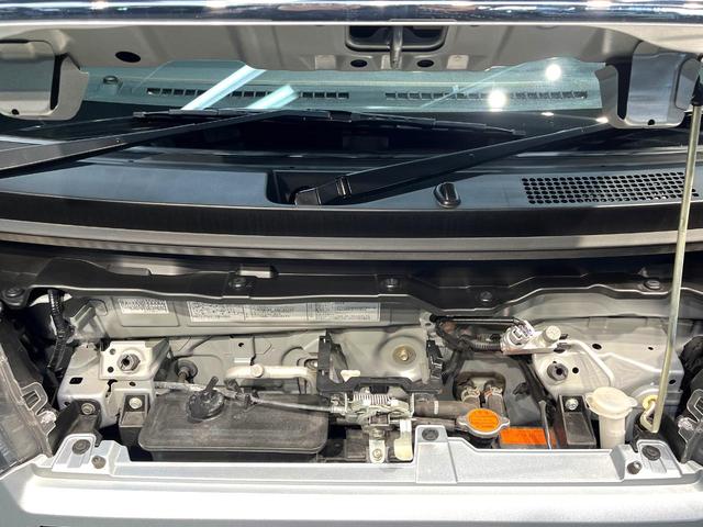 �e�؁E���J�Ȑ�僁�J�j�b�N�X�^�b�t�����΁I�E�Ԍ��E�_�������E���̓��̏C���ȂǃA�t�^�[�T�[�r�X�����S�B���Ԃ̃J�X�^�}�C�Y���l�N�X�e�[�W�̃T�[�r�X�X�^�b�t�܂ł����k���������I