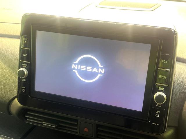 ルークス ハイウェイスター　Ｇターボプロパイロットエディション　禁煙車　ターボ　両側電動ドア　純正９型ナビ　全周囲カメラ　衝突被害軽減システム　ドラレコ　コーナーセンサー　スマートキー　ＬＥＤヘッド　ビルトインＥＴＣ　純正１５インチアルミ　オートライト（3枚目）