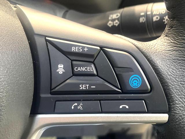 ルークス ハイウェイスター　Ｇターボプロパイロットエディション　禁煙車　ターボ　両側電動ドア　純正９型ナビ　全周囲カメラ　衝突被害軽減システム　ドラレコ　コーナーセンサー　スマートキー　ＬＥＤヘッド　ビルトインＥＴＣ　純正１５インチアルミ　オートライト（5枚目）