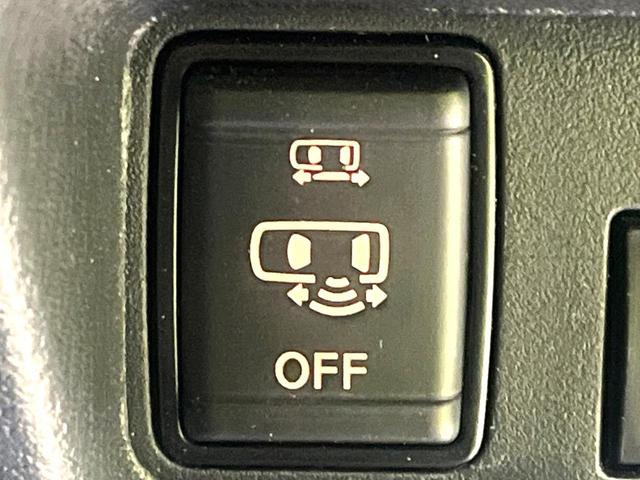 ルークス ハイウェイスター　Ｇターボプロパイロットエディション　禁煙車　ターボ　両側電動ドア　純正９型ナビ　全周囲カメラ　衝突被害軽減システム　ドラレコ　コーナーセンサー　スマートキー　ＬＥＤヘッド　ビルトインＥＴＣ　純正１５インチアルミ　オートライト（6枚目）