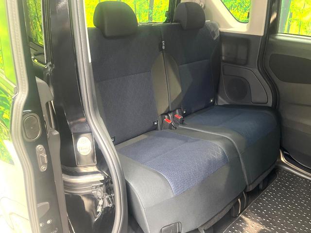 ルークス ハイウェイスター　Ｇターボプロパイロットエディション　禁煙車　ターボ　両側電動ドア　純正９型ナビ　全周囲カメラ　衝突被害軽減システム　ドラレコ　コーナーセンサー　スマートキー　ＬＥＤヘッド　ビルトインＥＴＣ　純正１５インチアルミ　オートライト（9枚目）