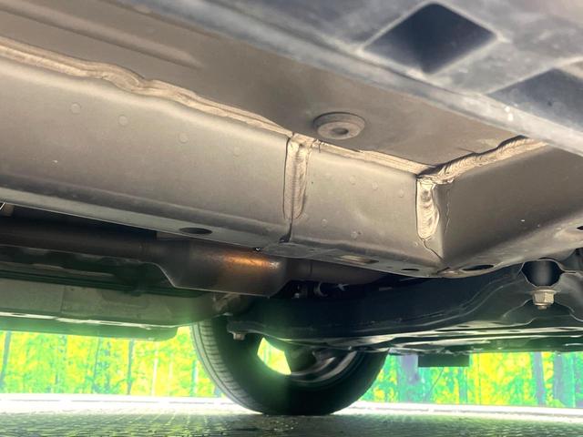 ルークス ハイウェイスター　Ｇターボプロパイロットエディション　禁煙車　ターボ　両側電動ドア　純正９型ナビ　全周囲カメラ　衝突被害軽減システム　ドラレコ　コーナーセンサー　スマートキー　ＬＥＤヘッド　ビルトインＥＴＣ　純正１５インチアルミ　オートライト（21枚目）