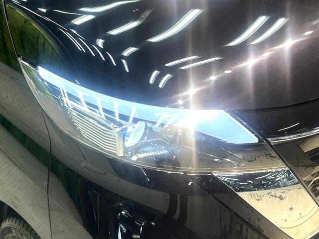 ルークス ハイウェイスター　Ｇターボプロパイロットエディション　禁煙車　ターボ　両側電動ドア　純正９型ナビ　全周囲カメラ　衝突被害軽減システム　ドラレコ　コーナーセンサー　スマートキー　ＬＥＤヘッド　ビルトインＥＴＣ　純正１５インチアルミ　オートライト（27枚目）