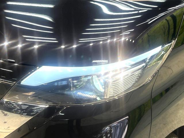 ルークス ハイウェイスター　Ｇターボプロパイロットエディション　禁煙車　ターボ　両側電動ドア　純正９型ナビ　全周囲カメラ　衝突被害軽減システム　ドラレコ　コーナーセンサー　スマートキー　ＬＥＤヘッド　ビルトインＥＴＣ　純正１５インチアルミ　オートライト（28枚目）