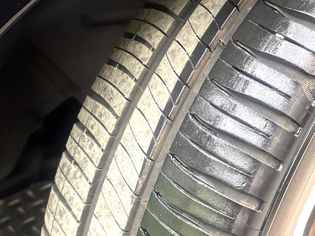 ルークス ハイウェイスター　Ｇターボプロパイロットエディション　禁煙車　ターボ　両側電動ドア　純正９型ナビ　全周囲カメラ　衝突被害軽減システム　ドラレコ　コーナーセンサー　スマートキー　ＬＥＤヘッド　ビルトインＥＴＣ　純正１５インチアルミ　オートライト（31枚目）