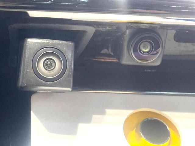 ルークス ハイウェイスター　Ｇターボプロパイロットエディション　禁煙車　ターボ　両側電動ドア　純正９型ナビ　全周囲カメラ　衝突被害軽減システム　ドラレコ　コーナーセンサー　スマートキー　ＬＥＤヘッド　ビルトインＥＴＣ　純正１５インチアルミ　オートライト（35枚目）
