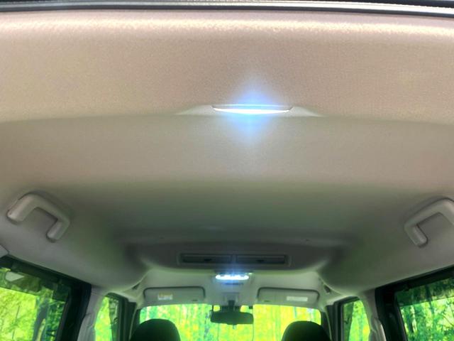 ルークス ハイウェイスター　Ｇターボプロパイロットエディション　禁煙車　ターボ　両側電動ドア　純正９型ナビ　全周囲カメラ　衝突被害軽減システム　ドラレコ　コーナーセンサー　スマートキー　ＬＥＤヘッド　ビルトインＥＴＣ　純正１５インチアルミ　オートライト（37枚目）