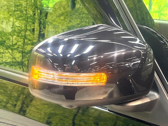 ルークス ハイウェイスター　Ｇターボプロパイロットエディション　禁煙車　ターボ　両側電動ドア　純正９型ナビ　全周囲カメラ　衝突被害軽減システム　ドラレコ　コーナーセンサー　スマートキー　ＬＥＤヘッド　ビルトインＥＴＣ　純正１５インチアルミ　オートライト（39枚目）