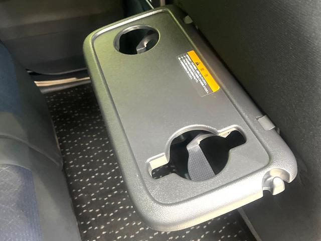 ルークス ハイウェイスター　Ｇターボプロパイロットエディション　禁煙車　ターボ　両側電動ドア　純正９型ナビ　全周囲カメラ　衝突被害軽減システム　ドラレコ　コーナーセンサー　スマートキー　ＬＥＤヘッド　ビルトインＥＴＣ　純正１５インチアルミ　オートライト（41枚目）