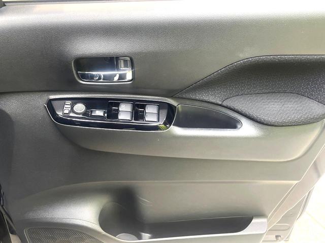 ルークス ハイウェイスター　Ｇターボプロパイロットエディション　禁煙車　ターボ　両側電動ドア　純正９型ナビ　全周囲カメラ　衝突被害軽減システム　ドラレコ　コーナーセンサー　スマートキー　ＬＥＤヘッド　ビルトインＥＴＣ　純正１５インチアルミ　オートライト（42枚目）