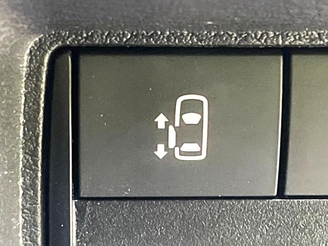 ルークス ハイウェイスター　Ｇターボプロパイロットエディション　禁煙車　ターボ　両側電動ドア　純正９型ナビ　全周囲カメラ　衝突被害軽減システム　ドラレコ　コーナーセンサー　スマートキー　ＬＥＤヘッド　ビルトインＥＴＣ　純正１５インチアルミ　オートライト（44枚目）