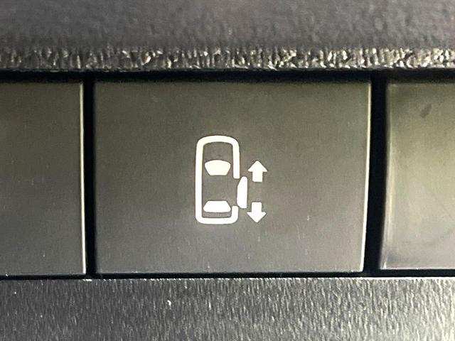 ルークス ハイウェイスター　Ｇターボプロパイロットエディション　禁煙車　ターボ　両側電動ドア　純正９型ナビ　全周囲カメラ　衝突被害軽減システム　ドラレコ　コーナーセンサー　スマートキー　ＬＥＤヘッド　ビルトインＥＴＣ　純正１５インチアルミ　オートライト（45枚目）