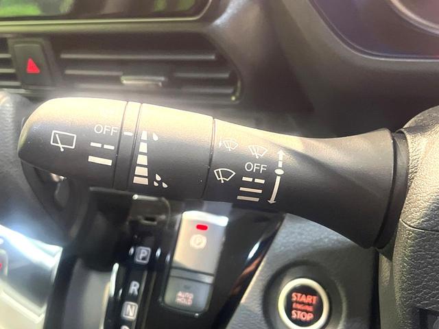 ルークス ハイウェイスター　Ｇターボプロパイロットエディション　禁煙車　ターボ　両側電動ドア　純正９型ナビ　全周囲カメラ　衝突被害軽減システム　ドラレコ　コーナーセンサー　スマートキー　ＬＥＤヘッド　ビルトインＥＴＣ　純正１５インチアルミ　オートライト（49枚目）