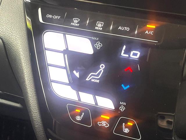 ルークス ハイウェイスター　Ｇターボプロパイロットエディション　禁煙車　ターボ　両側電動ドア　純正９型ナビ　全周囲カメラ　衝突被害軽減システム　ドラレコ　コーナーセンサー　スマートキー　ＬＥＤヘッド　ビルトインＥＴＣ　純正１５インチアルミ　オートライト（54枚目）