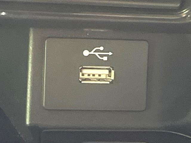 ルークス ハイウェイスター　Ｇターボプロパイロットエディション　禁煙車　ターボ　両側電動ドア　純正９型ナビ　全周囲カメラ　衝突被害軽減システム　ドラレコ　コーナーセンサー　スマートキー　ＬＥＤヘッド　ビルトインＥＴＣ　純正１５インチアルミ　オートライト（56枚目）