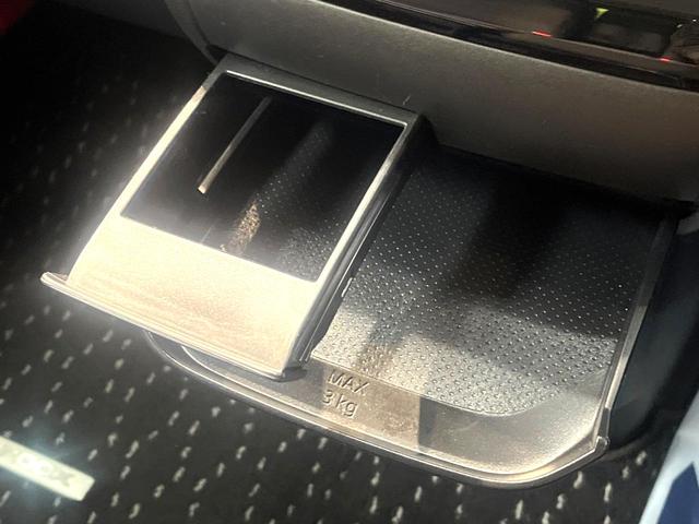 ルークス ハイウェイスター　Ｇターボプロパイロットエディション　禁煙車　ターボ　両側電動ドア　純正９型ナビ　全周囲カメラ　衝突被害軽減システム　ドラレコ　コーナーセンサー　スマートキー　ＬＥＤヘッド　ビルトインＥＴＣ　純正１５インチアルミ　オートライト（57枚目）