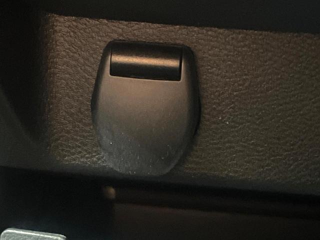 ルークス ハイウェイスター　Ｇターボプロパイロットエディション　禁煙車　ターボ　両側電動ドア　純正９型ナビ　全周囲カメラ　衝突被害軽減システム　ドラレコ　コーナーセンサー　スマートキー　ＬＥＤヘッド　ビルトインＥＴＣ　純正１５インチアルミ　オートライト（58枚目）