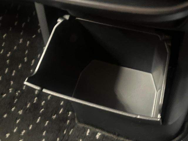 ルークス ハイウェイスター　Ｇターボプロパイロットエディション　禁煙車　ターボ　両側電動ドア　純正９型ナビ　全周囲カメラ　衝突被害軽減システム　ドラレコ　コーナーセンサー　スマートキー　ＬＥＤヘッド　ビルトインＥＴＣ　純正１５インチアルミ　オートライト（59枚目）