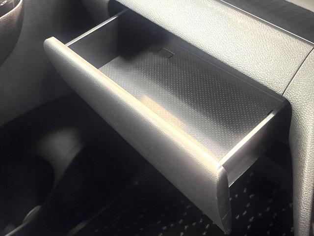 ルークス ハイウェイスター　Ｇターボプロパイロットエディション　禁煙車　ターボ　両側電動ドア　純正９型ナビ　全周囲カメラ　衝突被害軽減システム　ドラレコ　コーナーセンサー　スマートキー　ＬＥＤヘッド　ビルトインＥＴＣ　純正１５インチアルミ　オートライト（60枚目）