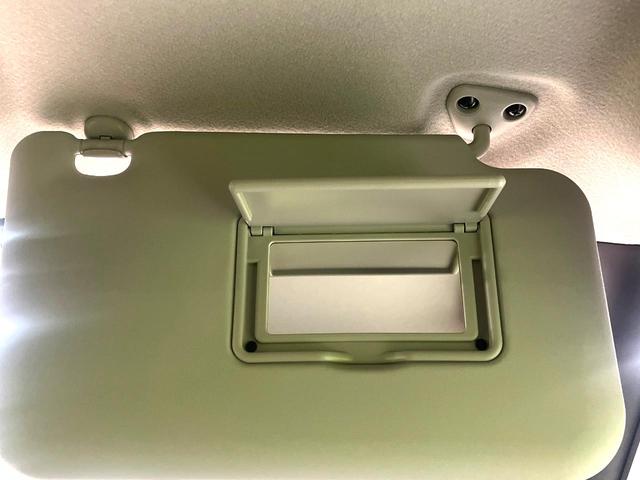 ルークス ハイウェイスター　Ｇターボプロパイロットエディション　禁煙車　ターボ　両側電動ドア　純正９型ナビ　全周囲カメラ　衝突被害軽減システム　ドラレコ　コーナーセンサー　スマートキー　ＬＥＤヘッド　ビルトインＥＴＣ　純正１５インチアルミ　オートライト（62枚目）