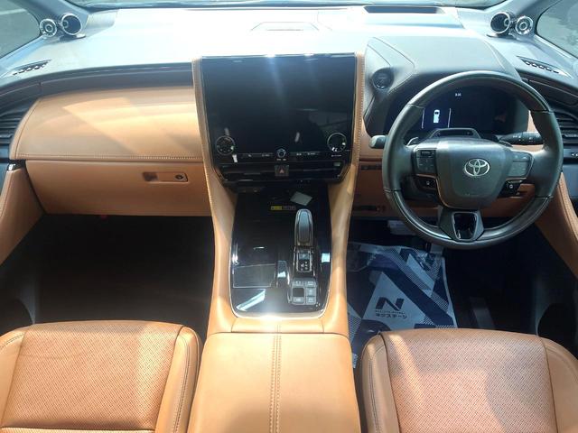 �O���[�v���݌ɑ䐔��R�O�C�O�O�O��I�S���̓X�܂̍݌ɂ̃f���o���[���\�I���̕i�����ƕi���ɋ������ƊԈႢ�Ȃ��I�y�l�N�X�e�[�W�X�g�A�z�ō�����������