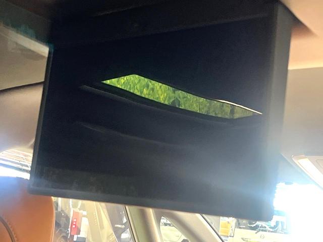 �y�t���b�v�_�E���z�O��ڂ���ł����͂̃G���^�����ς����ʃt���b�v�_�E���B�L�@�d�k�̃��j�^�[�ł́A��ʓI�ȃt���b�v�_�E���������R���g���X�g�ŃL���C�ȉf�����y���߂܂��B