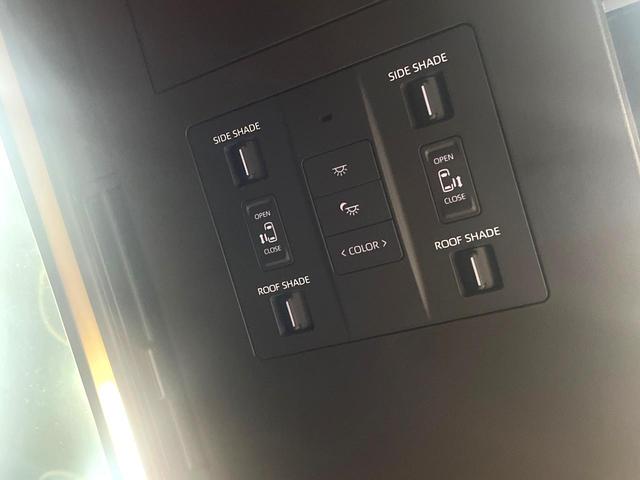 �y�����p���[�X���C�h�h�A�z�X�}�[�g�L�[��^�]�Ȃ̃X�C�b�`�Ō�ȗ����X���C�h�h�A�̊J���\���d��������͂����ăh�A���J����K�v�������A�����Ȃ��q�l�ł��ȒP�ɊJ���߂ł����K�ł���