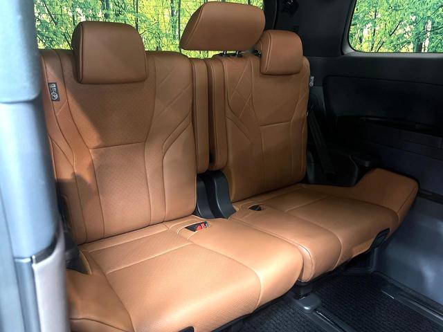 �R��ڃV�[�g�͂�������ԗǍD����l�ł��������ƍ����Ē����܂��̂ŁA��l���ł̂��o���������N���N�ł��􂲉Ƒ��ŁA�C�̒m�ꂽ���ԂŁA�h���C�u�ɍs���̂��y���݂ł��ˁ�