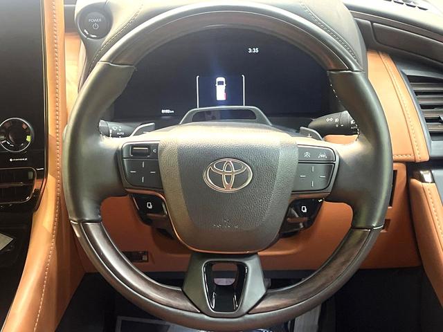 �y�����v�����X�e�A�����O�z�㎿�Ȋv���g�p���邱�ƂŁA��ɂ����������݂ƂĂ��^�]���₷���n���h���ł���