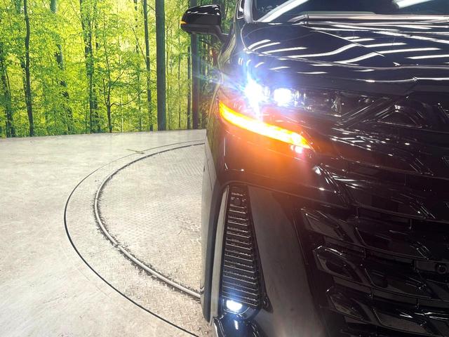 �y�V�[�P���V�����^�[�������v�t���k�d�c�w�b�h���C�g�z�l�C�́w�����E�B���J�[�x�t���̂k�d�c�w�b�h���C�g�𑕔��􍂋����͂������A�_�����͑��݊������Ղ�ő��Ԃ�����F������₷�����S�ł��B